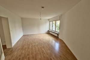 3-ZIMMERWOHNUNG MIT FAHRSTUHL IM 1.OG – Die vollständige Adresse der Immobilie erhältst du vom Anbieter., 76137 Südweststadt, Karlsruhe – Vorschaubild 6