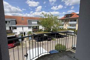Kompaktes Apartment mit Charakter in Sindelfingen – Wolfachstraße 9, 71069 Sindelfingen – Vorschaubild 8