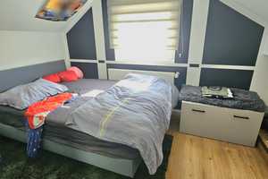 Mehrfamilienhaus in Eppertshausen mit Baugenehmigung für weiteres MFH zu verkaufen – Sandweg 7, 64859 Darmstadt-Dieburg (Kreis) – Vorschaubild 6