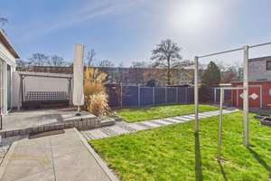 Property thumbnail 27