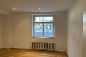 Exclusive, möblierte 1,5 Zi.-Whg. mit Einbauschränken und EBK am Isar Hochufer – Hochleite 8, 81545 Harlaching, München – Vorschaubild 5