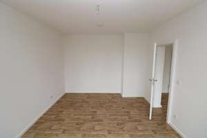 Kocharena...neu sanierte 2-RW mit Einbauküche & Dusche!!! – Karl-Günzel-Straße 11, 9599 Freiberg – Vorschaubild 11