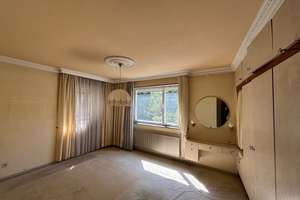 Die Lage wird Sie begeistern! Großes Zweifamilienhaus mit viel Potential für Ihre Wohnträume – Die vollständige Adresse der Immobilie erhältst du vom Anbieter., 70599 Schönberg, Stuttgart – Vorschaubild 19