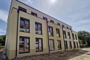 Neubau - Reihenhaus zwischen Petersberg und Drachenfels  – Kurfürstenstraße 26, 53639 Königswinter – Vorschaubild 4
