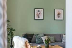 🏢 Top-Investment in Horben bei Freiburg – 4 Wohneinheiten mit Weitblick in Premiumlage am Schauinsl – Breisgau-Hochschwarzwald (Kreis) – Vorschaubild 10