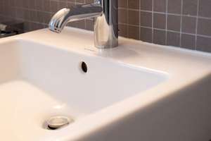 Property thumbnail 43