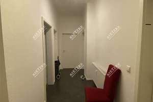 Helle, geräumige WG-Zimmer für Studenten oder Monteure – Uhlbacher Str. 76, 70329 Obertürkheim (Ortsteil), Stuttgart – Vorschaubild 10