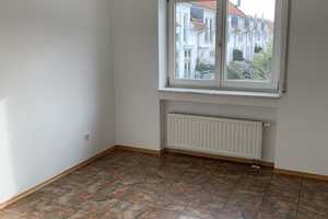 Tolles Haus mit Wintergarten in Offenhausen – Neu-Ulm (Kreis) – Vorschaubild 22