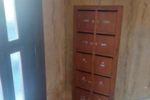 Property thumbnail 20