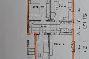 Wohnung in Osnabrück Innenstadt – Die vollständige Adresse der Immobilie erhältst du vom Anbieter., 49074 Innenstadt, Osnabrück – Vorschaubild 23