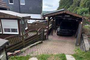 Gepflegtes Doppelhaus in Wilnsdorf-Flammersbach – Die vollständige Adresse der Immobilie erhältst du vom Anbieter., 57234 Wilnsdorf – Vorschaubild 6
