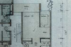 Property thumbnail 21
