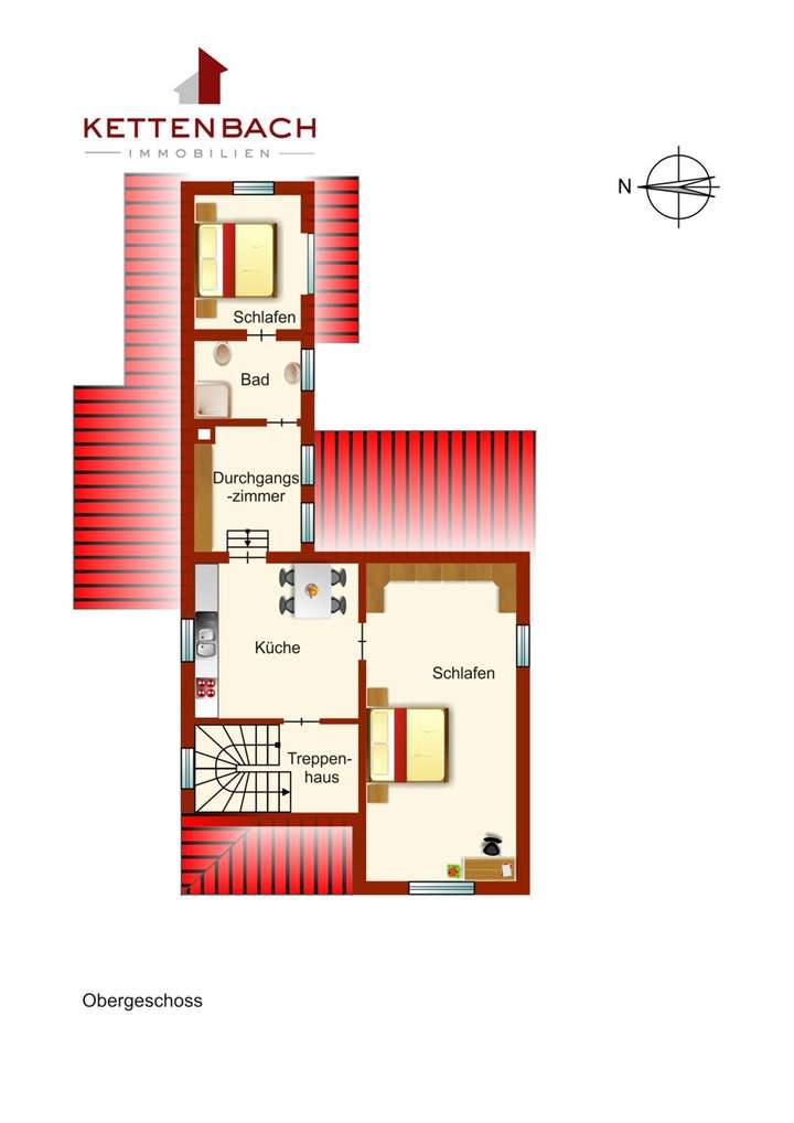 25850_727287_1927676_Kurze_Str