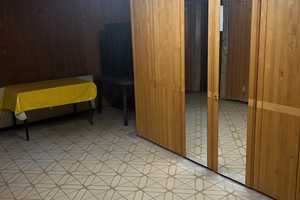 Property thumbnail 24