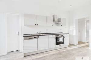 „Modernisierte, lichtdurchflutete Wohnung mit Balkon, Einbauküche & Garage“ – Die vollständige Adresse der Immobilie erhältst du vom Anbieter., 66130 Brebach-Fechingen, Saarbrücken – Vorschaubild 5