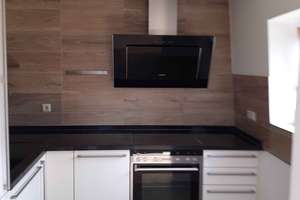 Exklusive Penthouse-Wohnung Direkt am Wasser – Triglawstraße 32, 12589 Rahnsdorf, Berlin – Vorschaubild 7