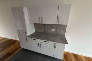 Helle Neubauwohnung EBK - nähe S-Bhf. Treptower Park / Rummelsburger Bucht – Markgrafendamm 36, 10245 Friedrichshain, Berlin – Vorschaubild 6