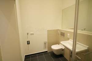 „Parc du Soleil“  4-Raumwohnung mit Fußbodenheizung*2 Balkone *2 Bäder*2 SP*ruhige Wohnanlage* – Benedekring 22, 4159 Möckern, Leipzig – Vorschaubild 20