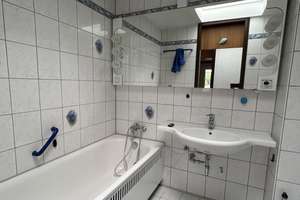 Großzügige Penthouse Wohnung mit separaten Arbeitszimmer-Zugang! – Die vollständige Adresse der Immobilie erhältst du vom Anbieter., 70195 Botnang-Nord, Stuttgart – Vorschaubild 10
