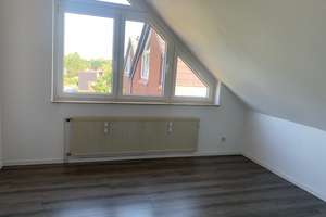 Traumhafte Masionettenwohnung in toller Lage von Stöckheim – Die vollständige Adresse der Immobilie erhältst du vom Anbieter., 38124 Stöckheim-Leiferde, Braunschweig – Vorschaubild 7