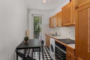 Property thumbnail 8