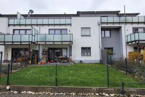 Sehr schöne 4-Zimmer EG-Wohnung mit gehobener Innenausstattung - Einbauküche und Gartenanteil – Die vollständige Adresse der Immobilie erhältst du vom Anbieter., 91239 Henfenfeld – Vorschaubild 7