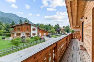 Neuwertiges Einfamilienhaus in sonniger Lage von Schliersee-Neuhaus – bezugsfrei ab 01.05.2026 – Die vollständige Adresse der Immobilie erhältst du vom Anbieter., 83727 Schliersee – Vorschaubild 6