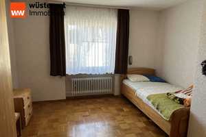Solides Massivhaus mit Garten und Einliegerwohnung in Aussichtslage – Ostalbkreis – Vorschaubild 14