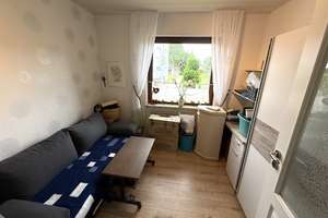 Großzügiger Bungalow im beliebtem Ortsteil Nordenham-Abbehausen – Sarver Str. 1, 26954 Nordenham – Vorschaubild 9