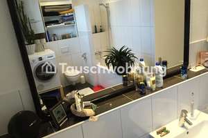 Tauschwohnung: Sehr helle charmante sanierte Altbauwhg – Mechternstr. 9999999, 50823 Ehrenfeld (Ortsteil), Köln – Vorschaubild 2