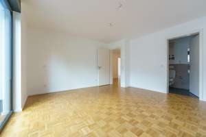 Schöne Erdgeschoss Wohnung in Dortmund-Brackel – Hofgerichtsweg 9, 44309 Brackel (Ortsteil), Dortmund – Vorschaubild 4