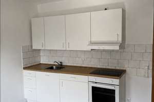 Gepflegte 1-Zimmer-Wohnung in Duisburg Buchholz  – Düsseldorfer-Landstraße 138, 47249 Buchholz, Duisburg – Vorschaubild 5