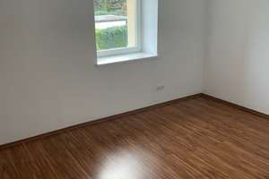3 Zimmer in traumhafter ruhiger Lage* EBK /FBH* – Zur Schäferei 4, 1156 Oberwartha, Dresden – Vorschaubild 7