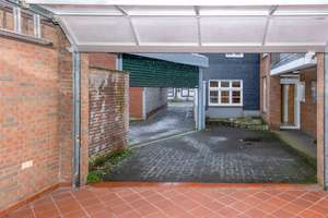 Historisches Fachwerkhaus in der Rietberger Innenstadt – Die vollständige Adresse der Immobilie erhältst du vom Anbieter., 33397 Rietberg – Vorschaubild 18