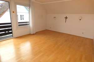 STUDENTEN: Haus als WG - 6x Zimmer - 5x Schlafzimmer - 2x Duschbad / WC - Garten - Terrasse - Balkon – Mainz – Vorschaubild 26