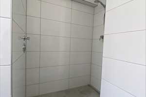 *Willkommen Zuhause* 3-Zimmer-Wohnung in zentraler Lage – – Talstraße 69c, 70188 Stuttgart – Vorschaubild 4