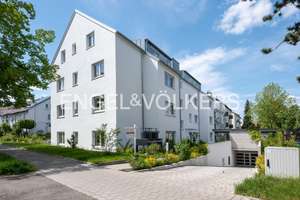Moderne 4-Zimmer-Neubauwohnung mit Süd-Balkon im Erstbezug! – Die vollständige Adresse der Immobilie erhältst du vom Anbieter., 70499 Weilimdorf (Ortsteil), Stuttgart – Vorschaubild 13