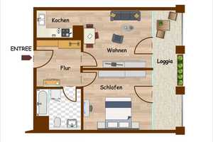 Property thumbnail 5