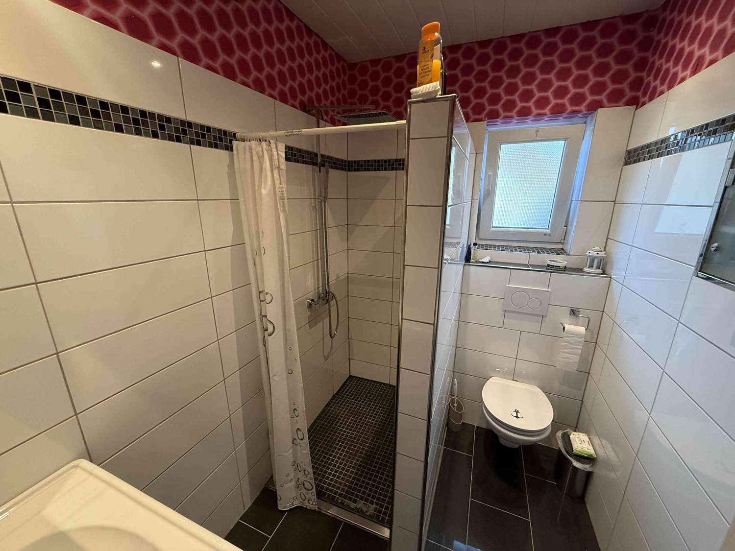 Immobilie in Lutterbek - Großzügiges Einfamilienhaus mit Einliegerwohnung, PV-Anlage und 
889 m² Grundstück - Bild 2