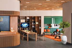 Property thumbnail 10