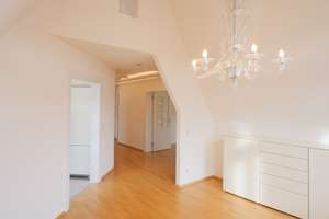 Für Individualisten: Galeriewohnung mit Balkon, Patio 
+ 360°-Dachterrasse direkt an der Pegnitz – Großweidenmühlstraße 1, 90419 St. Johannis, Nürnberg – Vorschaubild 32