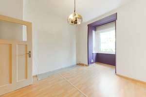 Ihre Kapitalanlage in 2026 – leerstehende 2-Zimmer-Wohnung in zentrumsnaher Lage – 70186 Ostheim, Stuttgart – Vorschaubild 4