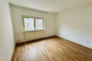 Zum Eigennutz oder als Kapitalanlage!Gepflegte Wohnung in der Altstadt Spandau!*3.500EUR/m²* – Berlin – Vorschaubild 5