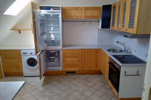Zuhause mit drei Zimmern in München-Obermenzing – Die vollständige Adresse der Immobilie erhältst du vom Anbieter., 81245 Obermenzing, München – Vorschaubild 7