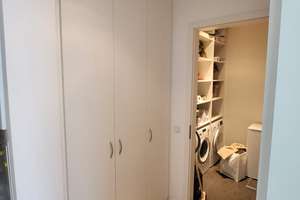 Vollmöblierter WohnTraum in Bestlage – 93049 Westenviertel, Regensburg – Vorschaubild 6