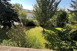 Einfamilienhaus mit großem Garten in Geratskirchen – Furtherstraße 4, 84552 Rottal-Inn (Kreis) – Vorschaubild 5