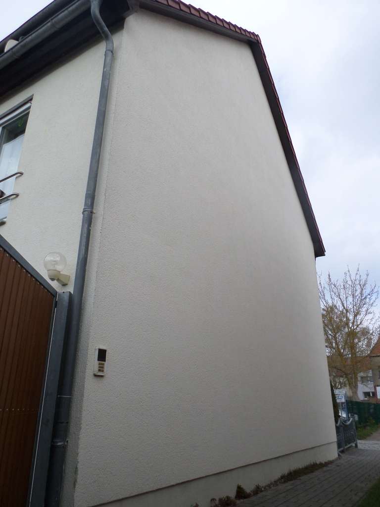 Immobilie in Osterburg (Altmark) - Mehrfamilienhaus in ruhiger Lage - Bild 4