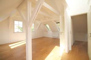 Einfamilienhaus in Potsdam-West mit direkter Parklage – Die vollständige Adresse der Immobilie erhältst du vom Anbieter., 14469 Brandenburger Vorstadt, Potsdam – Vorschaubild 12