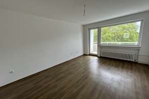 Bezugsfertige 3,5-Zimmer-Wohnung mit Balkon in ruhiger, grüner Lage – Dietherichweg 12, 45309 Schonnebeck, Essen – Vorschaubild 4