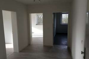 3-Zimmer-Wohnung in Gelsenkirchen Hassel – Wiebringhausstraße 37, 45896 Hassel, Gelsenkirchen – Vorschaubild 10